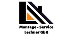 Montage – Service Lechner GbR